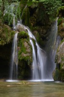 /album/leau/a005-cascade-de-tufs-planches-pres-arbois-5-jpg/